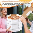 20-pack-octagon-pizza-party-box-12-x-12--6.jpg