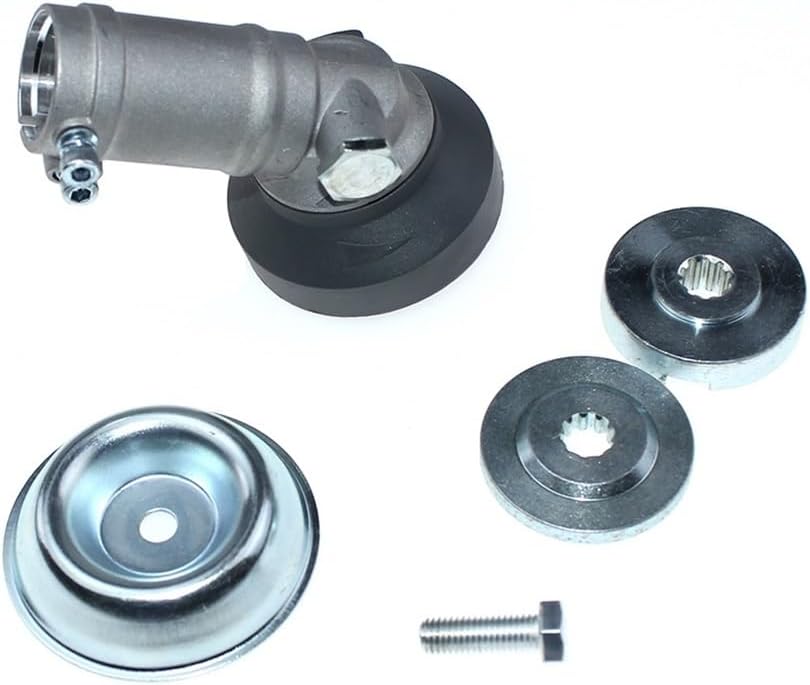 gear-box-fit-for-8220-8260-8726lav-25-25-4.jpg