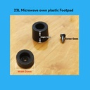 4pcs-rubber-screw-fixing-feet-compatible-5.jpg