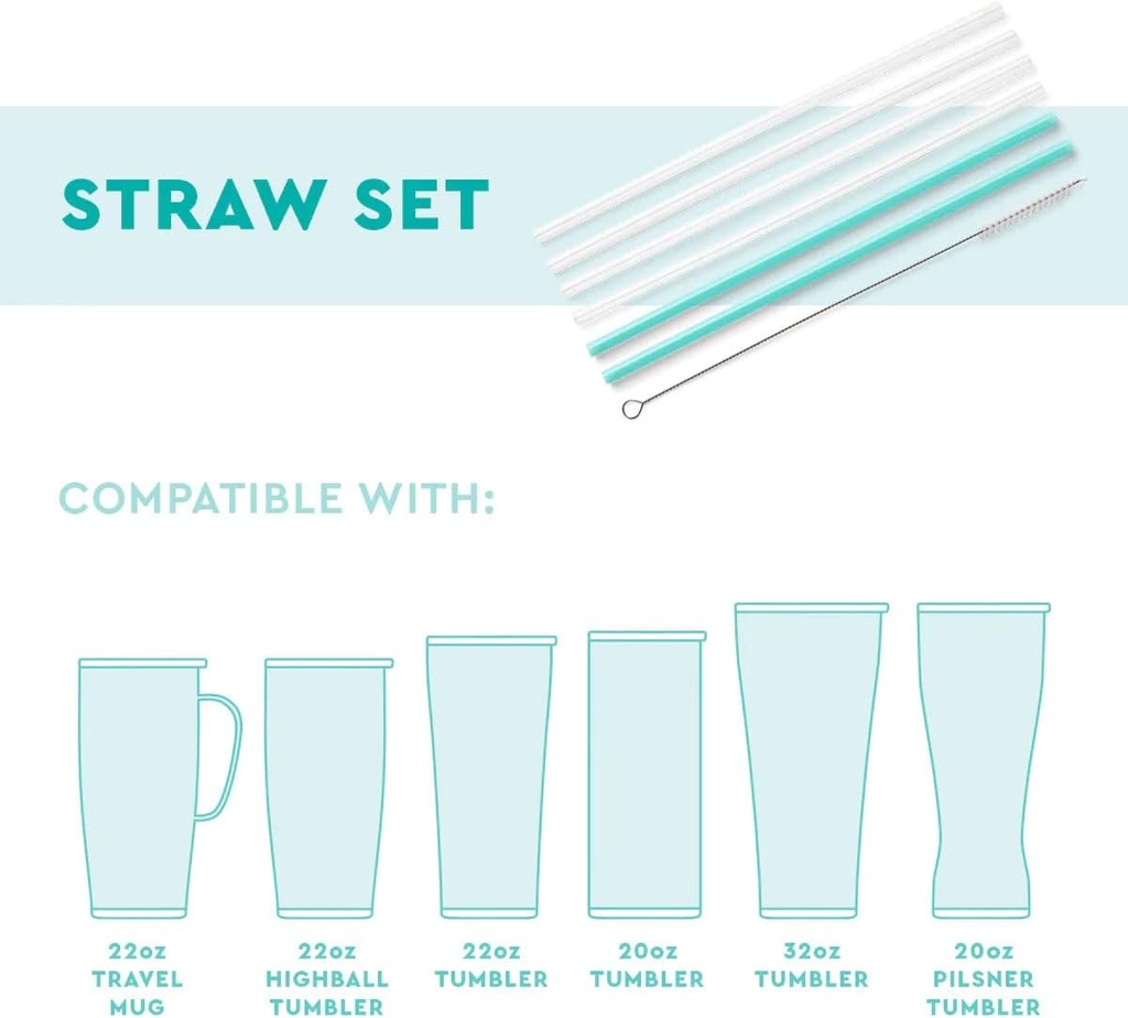 swig-life-reusable-straws-bazaar-teal-ta-5.jpg