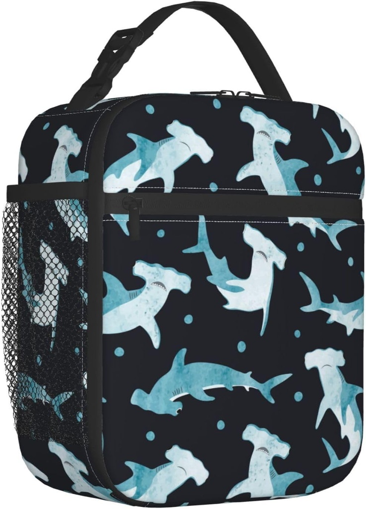 hammerhead-shark-lunch-bag-insulated-lun-2.jpg