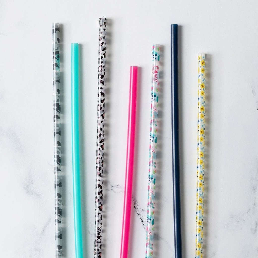 swig-life-reusable-straws-bazaar-teal-ta-6.jpg