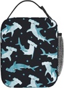 hammerhead-shark-lunch-bag-insulated-lun-3.jpg