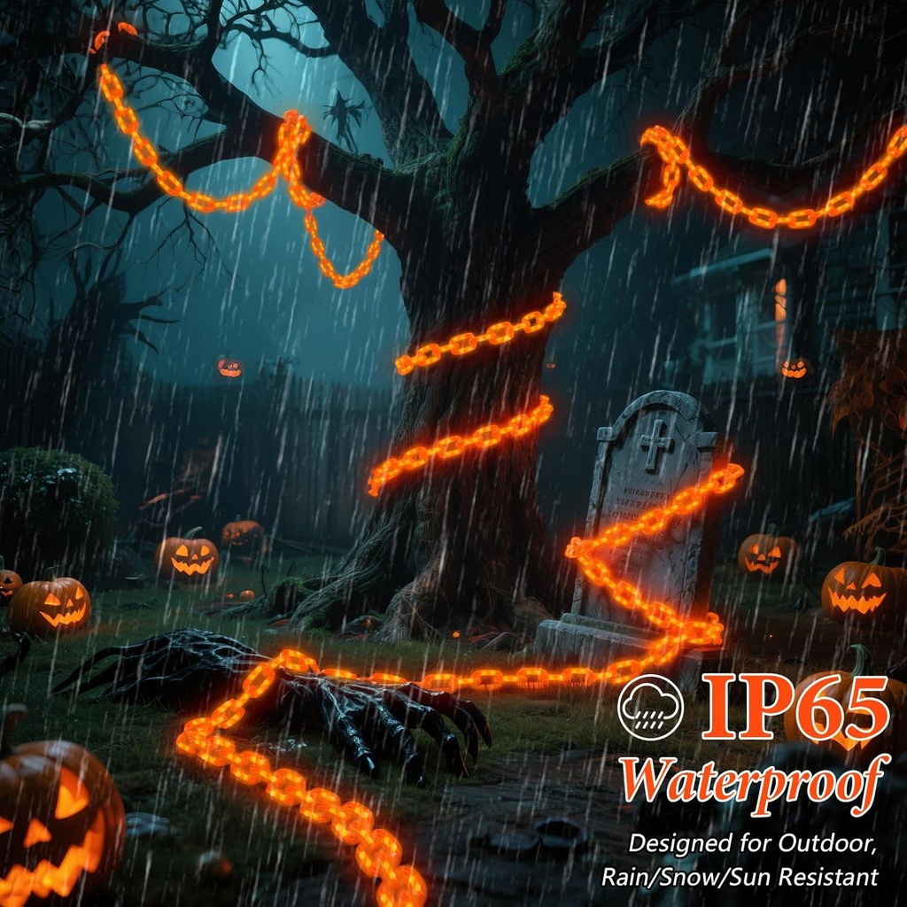10ft-battery-halloween-chain-string-ligh-5.jpg
