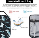 hammerhead-shark-lunch-bag-insulated-lun-5.jpg