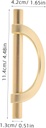 doitool-6pcs-cabinet-pull-handles-modern-2.jpg