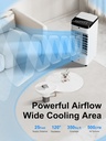 uthfy-portable-windowless-air-conditione-2.jpg