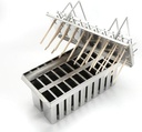 stainless-steel-popsicle-molds-commercia-5.jpg