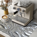 stove-top-covers-pad-silver-tree-of-life-2.jpg