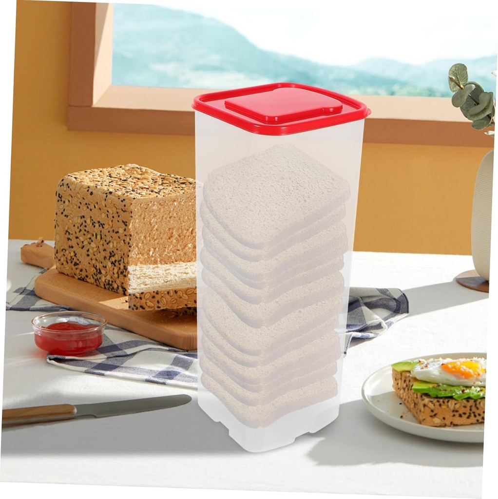 airtight-bread-storage-box-with-top-lid--3.jpg