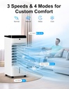 uthfy-portable-windowless-air-conditione-3.jpg