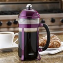 bonjour-maximus-french-press-coffee-make-2.jpg