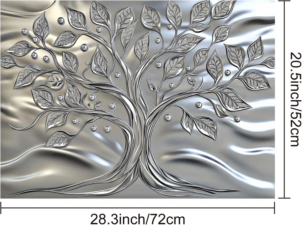 stove-top-covers-pad-silver-tree-of-life-3.jpg