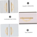 doitool-6pcs-cabinet-pull-handles-modern-3.jpg