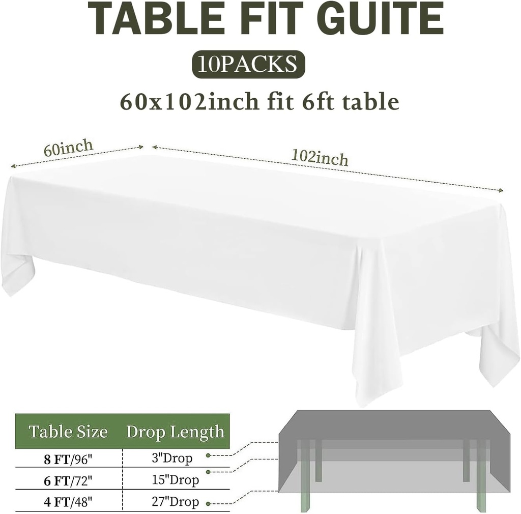 10-pack-tablecloth-party-60-x-102-inch-p-2.jpg