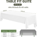 10-pack-tablecloth-party-60-x-102-inch-p-2.jpg