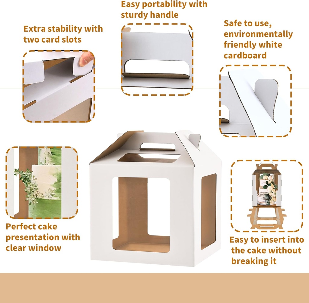 tall-cake-boxes-14x14x14-inches-2-pack-c-3.jpg