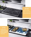 christmas-countertop-burners-protection--3.jpg