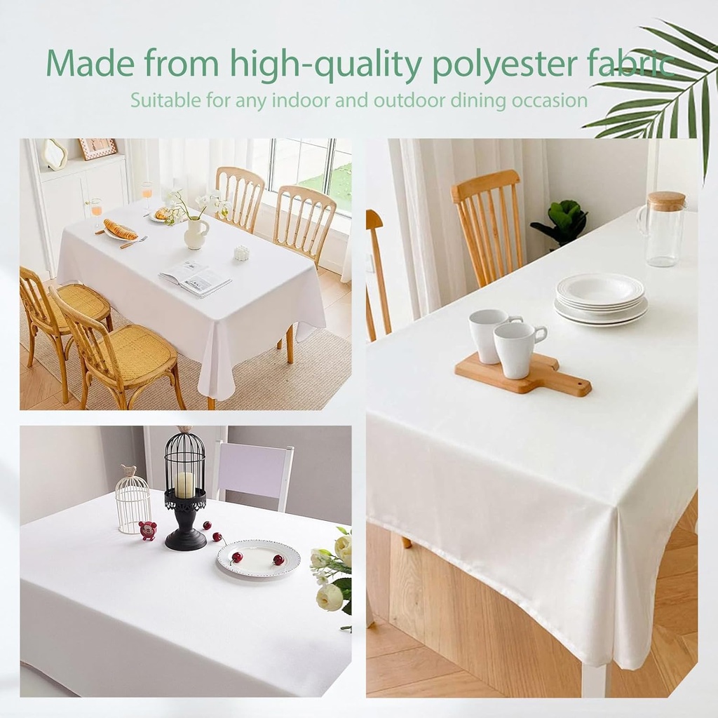 10-pack-tablecloth-party-60-x-102-inch-p-3.jpg