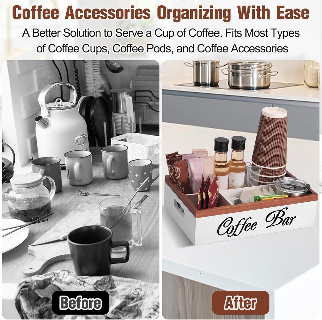 wooden-coffee-organizer-holder-with-divi-6.jpg