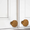 10-pack-antique-brass-cabinet-knobs---vi-3.jpg