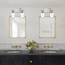 vinluz-modern-bathroom-vanity-light2-lig-3.jpg