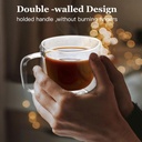 double-wall-insulated-coffee-mugs-8-ounc-4.jpg