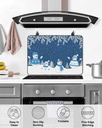 christmas-countertop-burners-protection--5.jpg