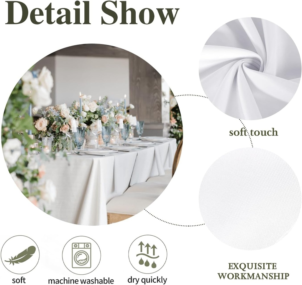 10-pack-tablecloth-party-60-x-102-inch-p-4.jpg