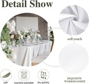 10-pack-tablecloth-party-60-x-102-inch-p-4.jpg