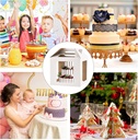 tall-cake-boxes-14x14x14-inches-2-pack-c-4.jpg