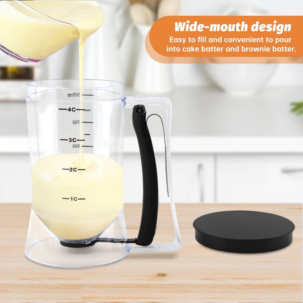 pancake-batter-dispenser4-cup-batter-dis-5.jpg