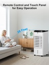 uthfy-portable-windowless-air-conditione-6.jpg