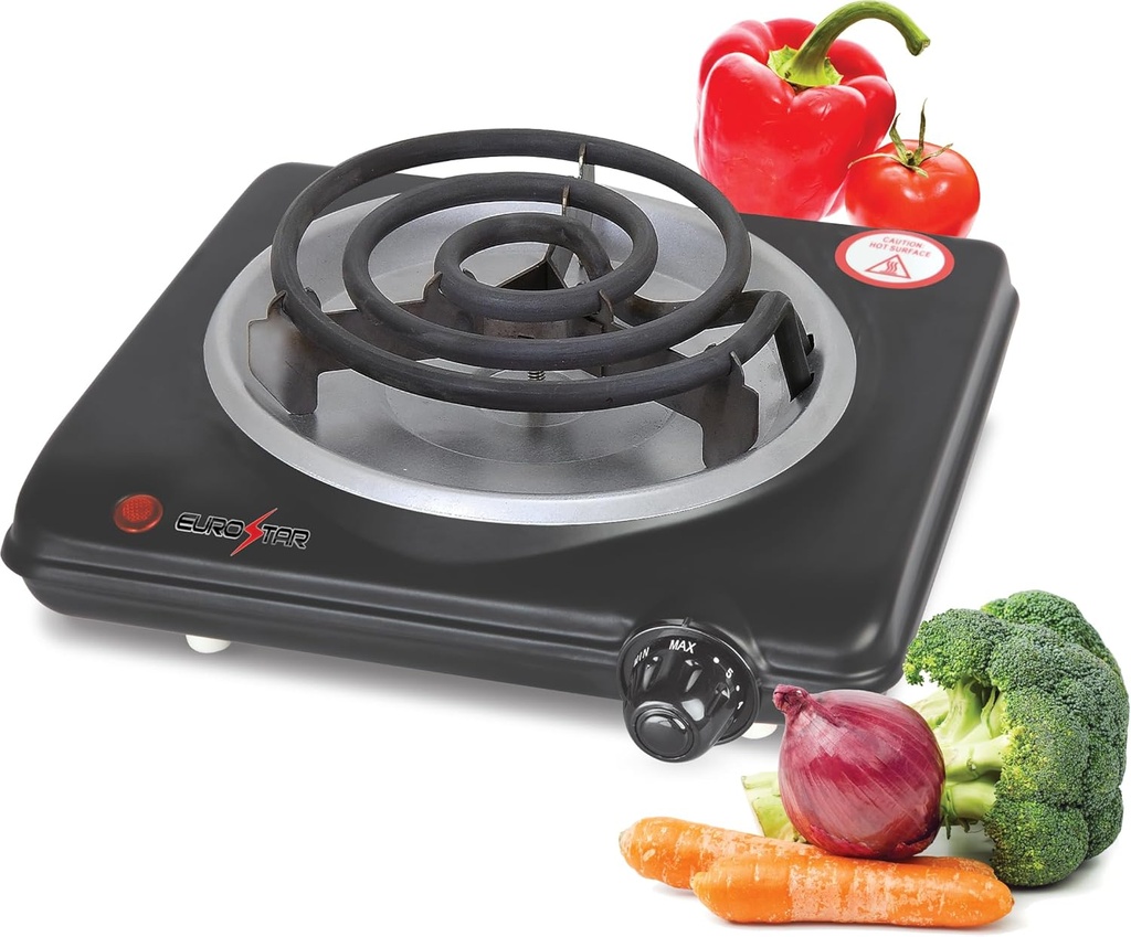 eurostar-es101bk-single-burner-with-spir-3.jpg