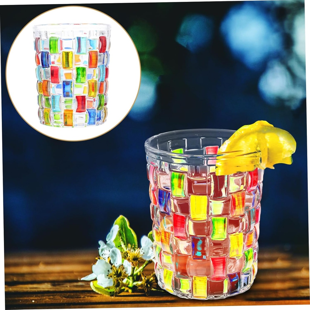 hand-painted-clear-glass-juice-cup-high--2.jpg