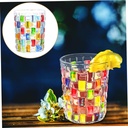 hand-painted-clear-glass-juice-cup-high--2.jpg