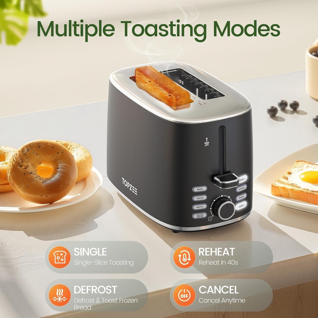 topzee-toaster-2-slice-wide-slot-for-toa-2.jpg