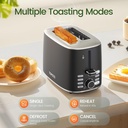 topzee-toaster-2-slice-wide-slot-for-toa-2.jpg