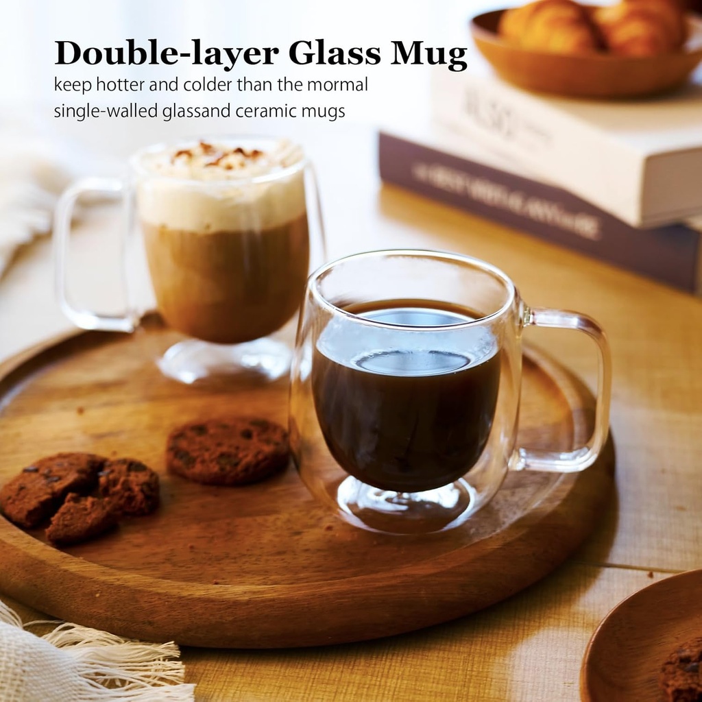 double-wall-insulated-coffee-mugs-8-ounc-6.jpg