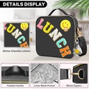 lunch-box-for-girls-women-preppy-lunch-b-4.jpg