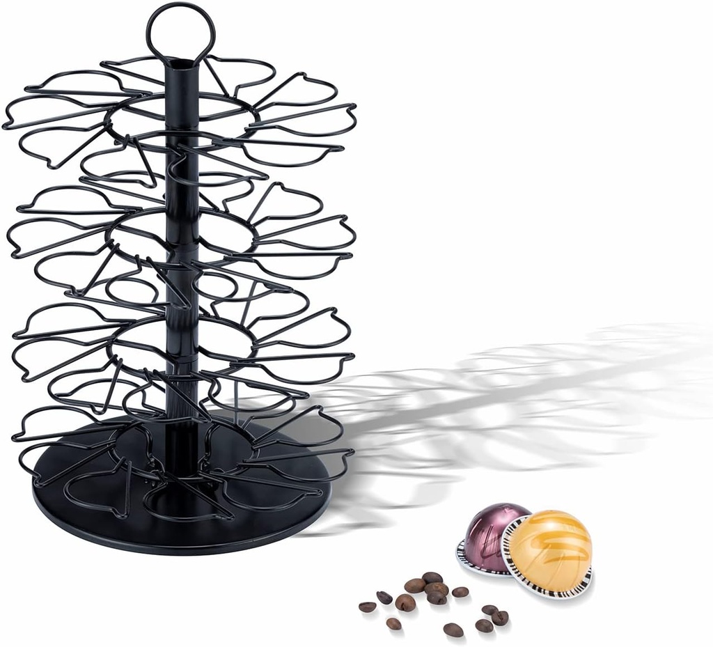 coffee-pod-holder-stand-for-nespresso-wi-4.jpg