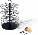 coffee-pod-holder-stand-for-nespresso-wi-4.jpg