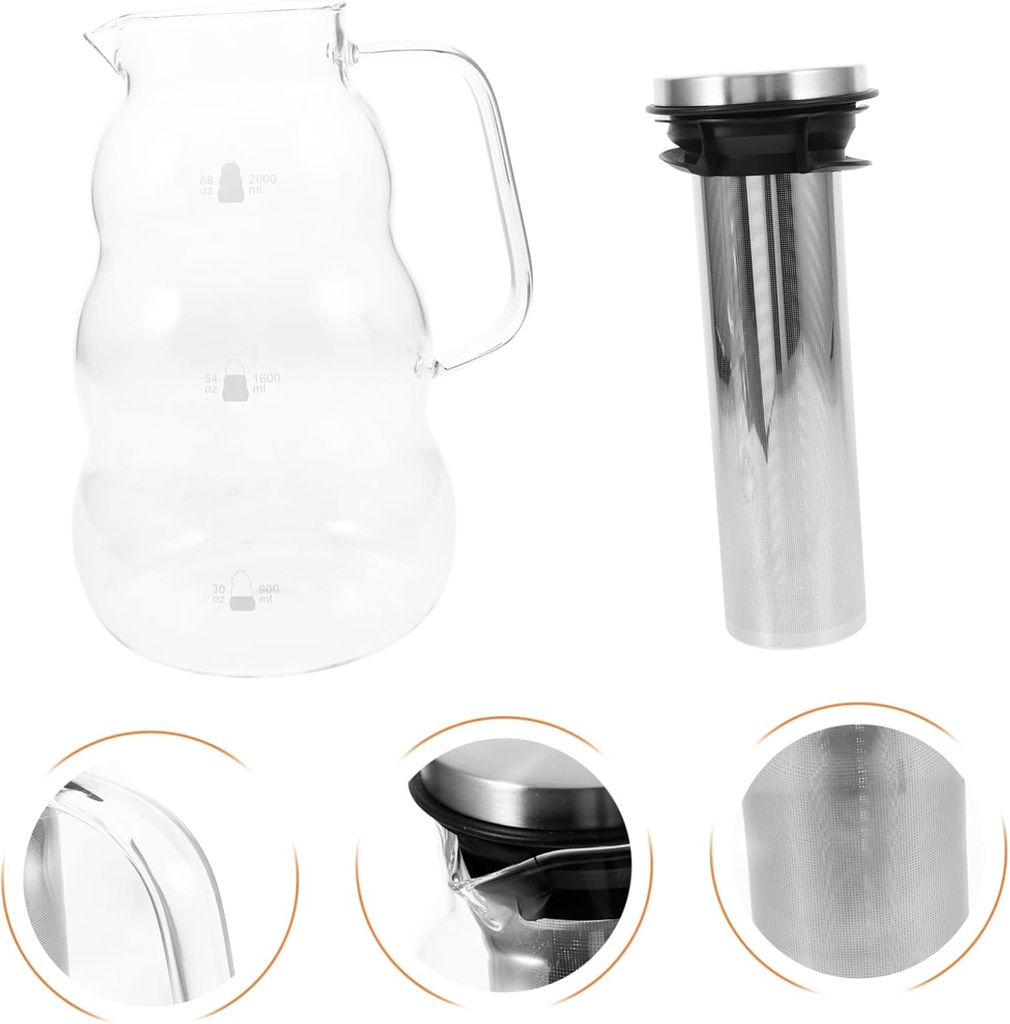 modern-elegant-cold-coffee-brewer-water--6.jpg
