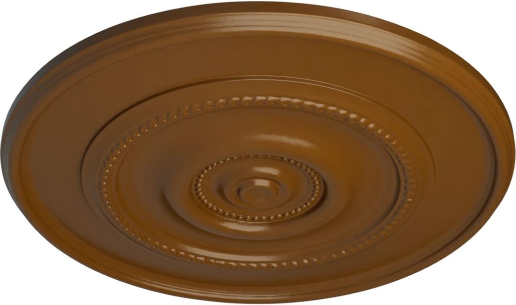 30od-x-2-14p-dylar-ceiling-medallion-fit-2.jpg