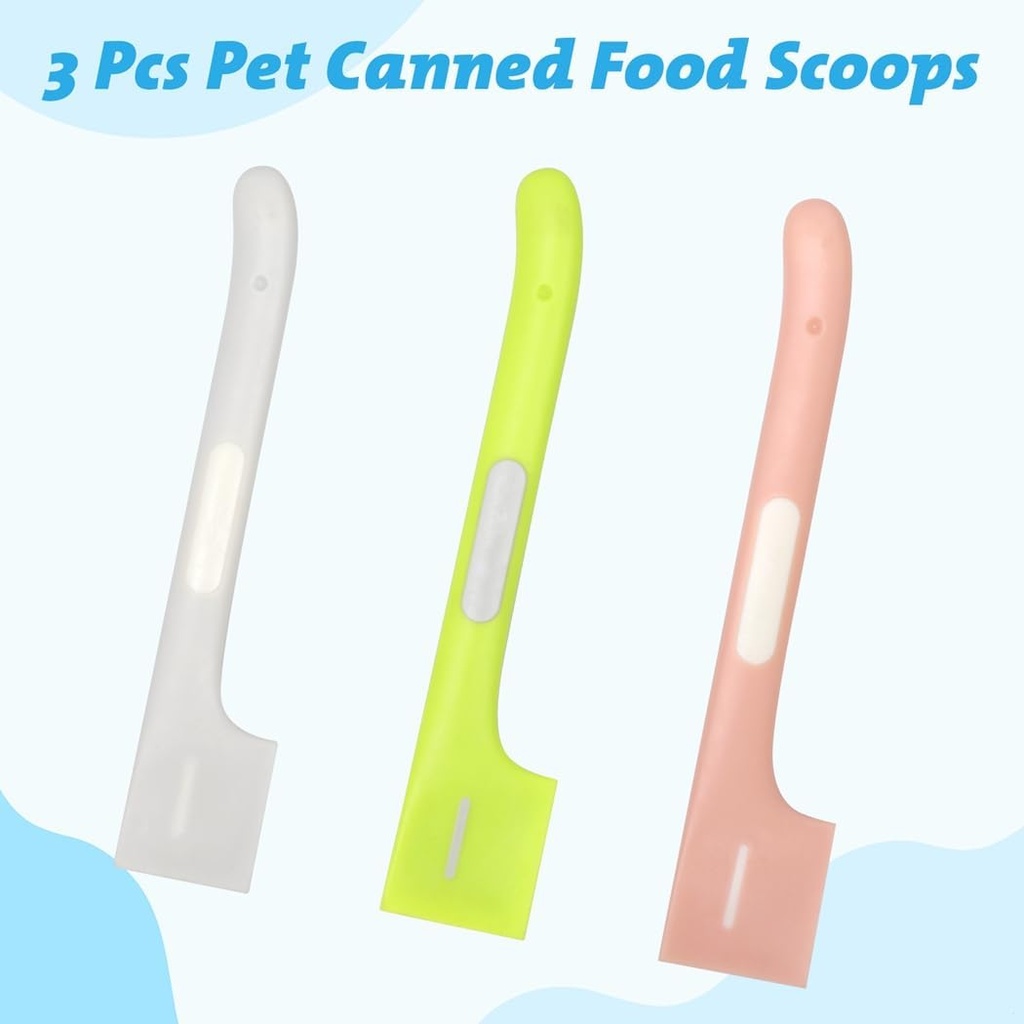 3-pack-pet-food-scoops-cat-paw-design-sq-6.jpg