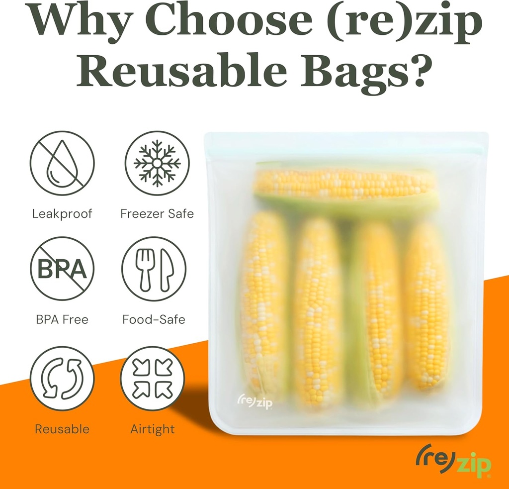 re-zip-4-gallon-4-half-gallon-bags-for-m-3.jpg