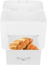white-bread-box-for-kitchen-countertop-m-2.jpg
