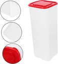 airtight-bread-storage-box-with-top-lid--4.jpg