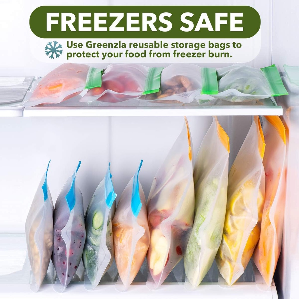 greenzla-eco-friendly-reusable-freezer-b-4.jpg