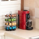 coffee-pod-holder-stand-for-nespresso-wi-5.jpg